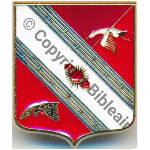 A1315  1999+ A1315 EC.2.3 CHAMPAGNE NANCY  BERAUDY VAURE Griffes et butees Dos irreg scintillant Src.lavocat 40Eur11.23 